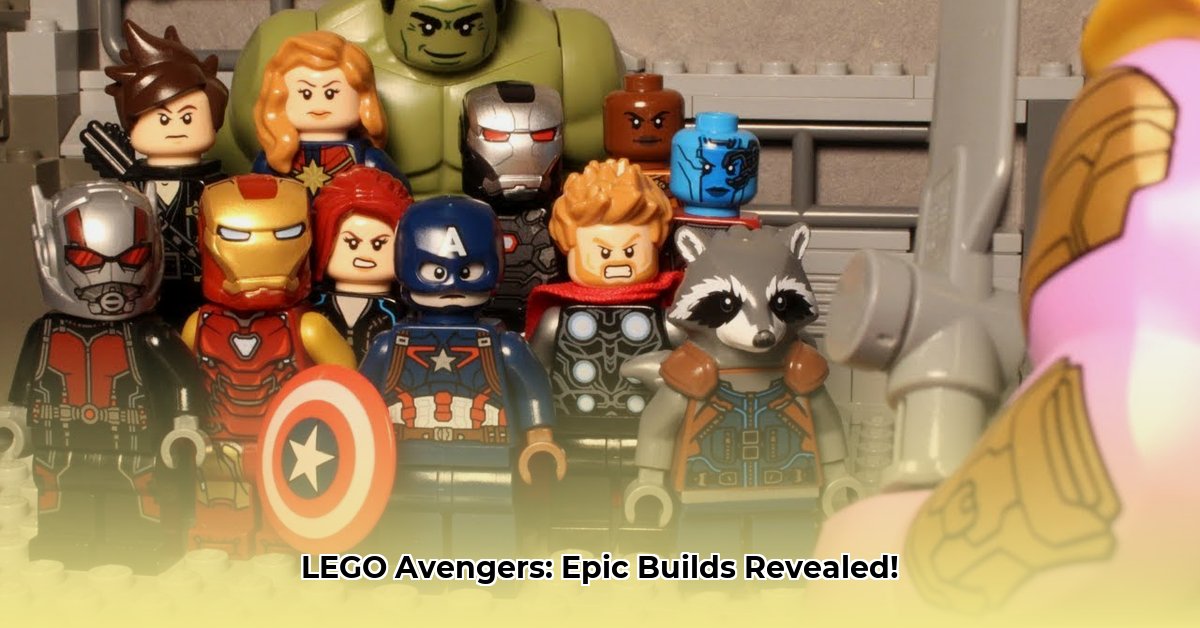 avengers-lego-video